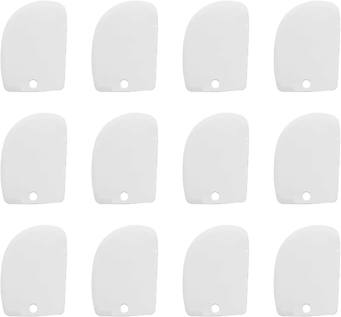 Bakeware
