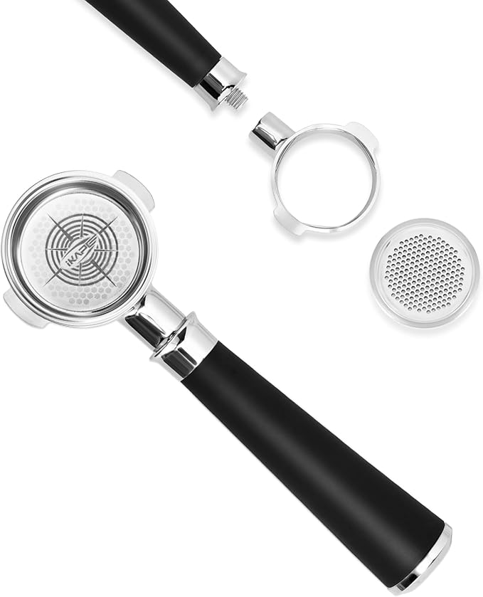 Small Appliance Parts & Accessories
