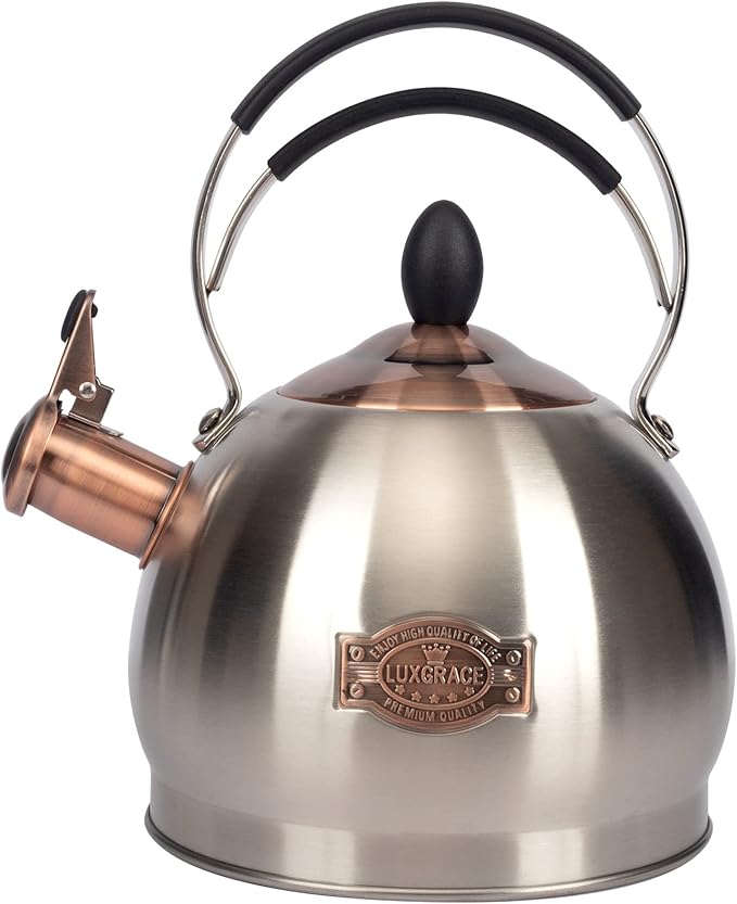 Cookware