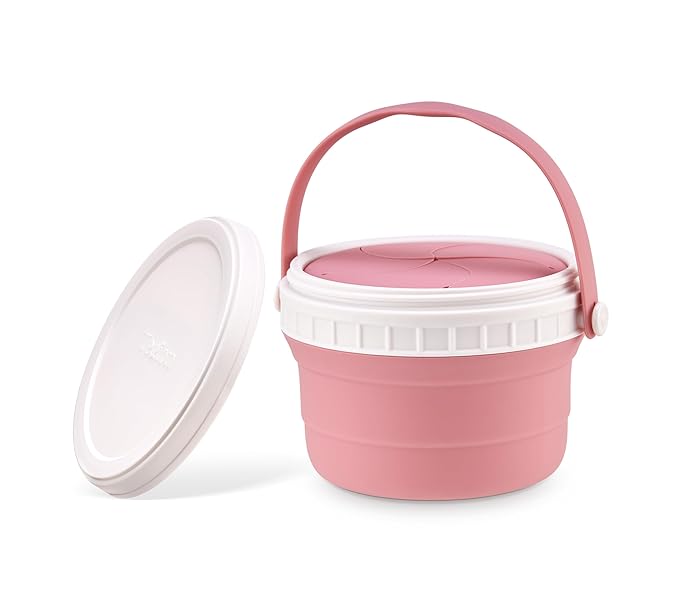 Food Storage