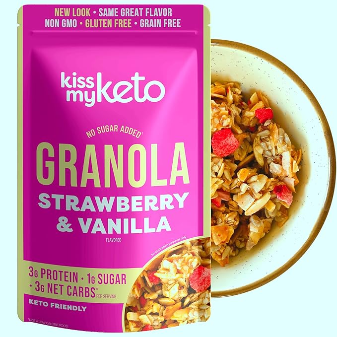 Granola