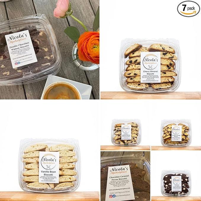 Cookies