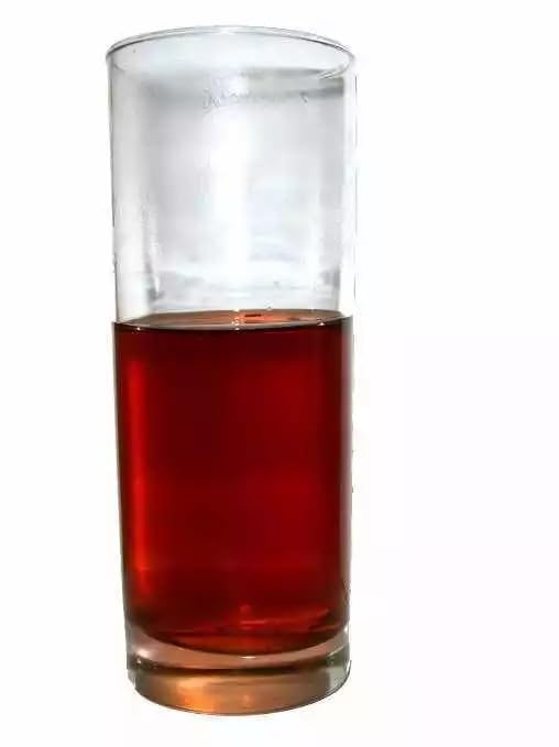 tea