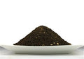 Cochin Masala Chai Tea, Includes Ceylon black tea, Ginger, Cardamom, Coriander, Cinnamon, and Black Pepper - 4 Oz Bag