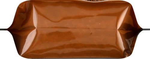 KIND Almond Butter Clusters, 11 Oz (Pack of 4)