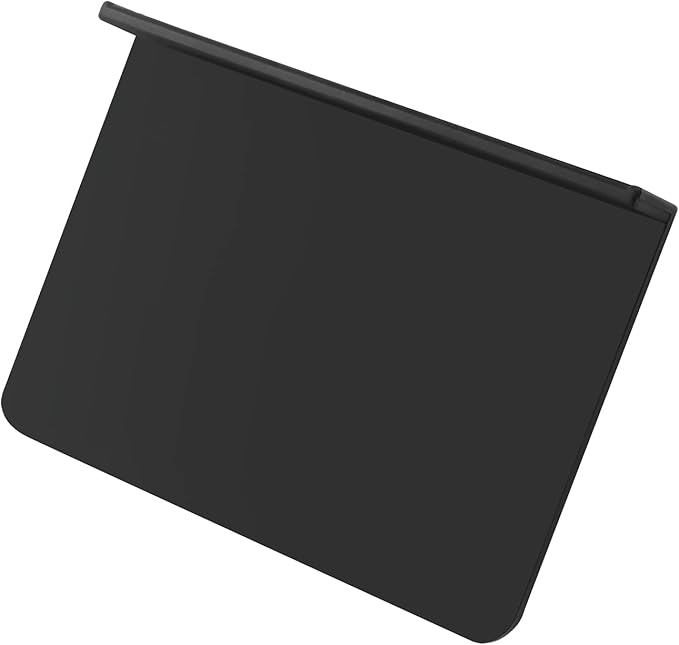 Espresso Tamping Mat – Emptycolor Coffee Tamper Mat for Espresso Machine, Food Grade Silicone Tamp Mat, Heat Resistant, Waterproof Espresso Rubber Mat for Portafilter Station