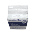 Active Yeast 2lbs