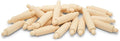 Wooden Mini Rolling Pin, 1-5/8 inches, Pack of 50, Perfect for Scrapbook Projects, Miniatures, Party Decor, and Crafts, by Woodpeckers