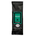 Coffee Beanery Irish Cream Flavored Coffee, 1-1.75oz Try Me Size Coffee Sampler, Light-Medium Roast