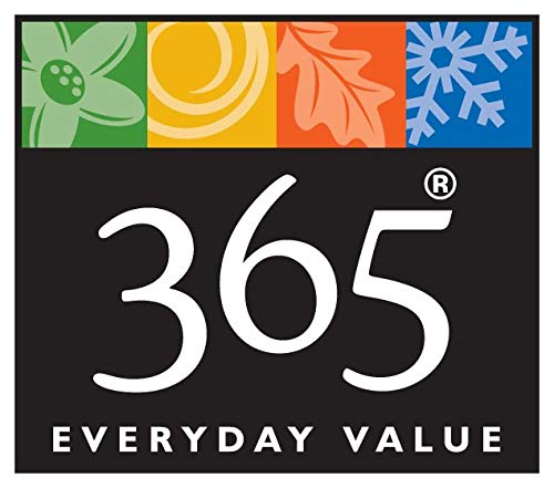 365 by Whole Foods Market, Organic Unsweet Original Coconut Milk, 32 Fl Oz (Pack of 6)