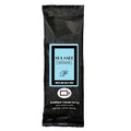 Coffee Beanery Sea Salt Caramel Flavored Coffee - 1.75oz Try-Me-Coffee-Sampler