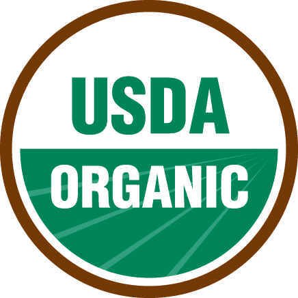 Mexican Coffee, Dark Roast, Whole Bean, USDA Organic, Fresh Roasted, Kosher, 16-ounce
