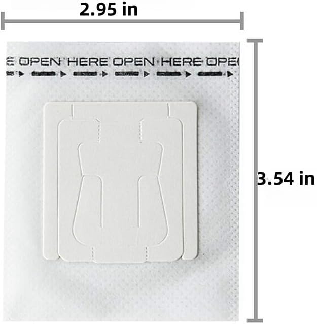 Coffee Filter Bag，Coffee Tea Bag，Drip Bag Coffee ，Suitable for Single Cup, Office, and Outdoor Use With Ease (50)