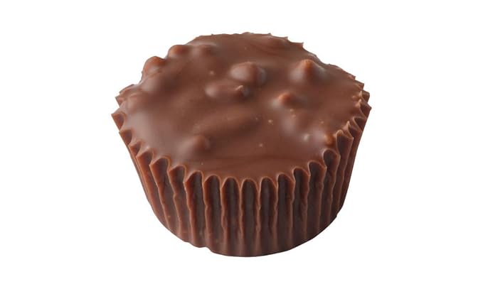 Vermont Nut Free Chocolates Boxed Chocolates (Grand Assortment) 12-Piece
