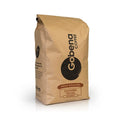 5lb Southern Pecan Whole Bean Medium Roast Coffee, 100% Arabica Coffee, 80oz, Bulk (Southern Pecan)