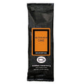 Coffee Beanery Butter Rum Cake Flavored Coffee, 1-1.75oz Try Me Size Coffee Sampler, Light-Medium Roast