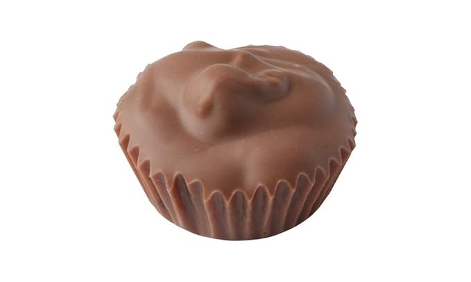 Vermont Nut Free Chocolates Boxed Chocolates (Grand Assortment) 12-Piece