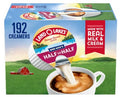 Land Lakes Coffee Creamer Mini Moo’s Creamer Singles 192ct.
