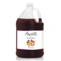 Amoretti - Tropical Beverage Infusion - Drink Mix & Water Enhancer with Pump for Flavoring Cocktails, Waters, Teas, and other Beverages, Preservative Free
