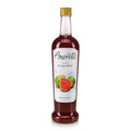 Amoretti - Guava Beverage Infusion Drink Mix & Water Enhancer with Pump for Flavoring Cocktails, Waters, Teas, and other Beverages, 94 Servings Per Bottle (750 ml), Preservative Free