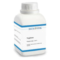 Tryptone Powder, pH 5.0-7.0, FMB Grade, Casein Tryptone for Laboratory Bacterial Culture, 500g/Bottle(1.1 lb.)