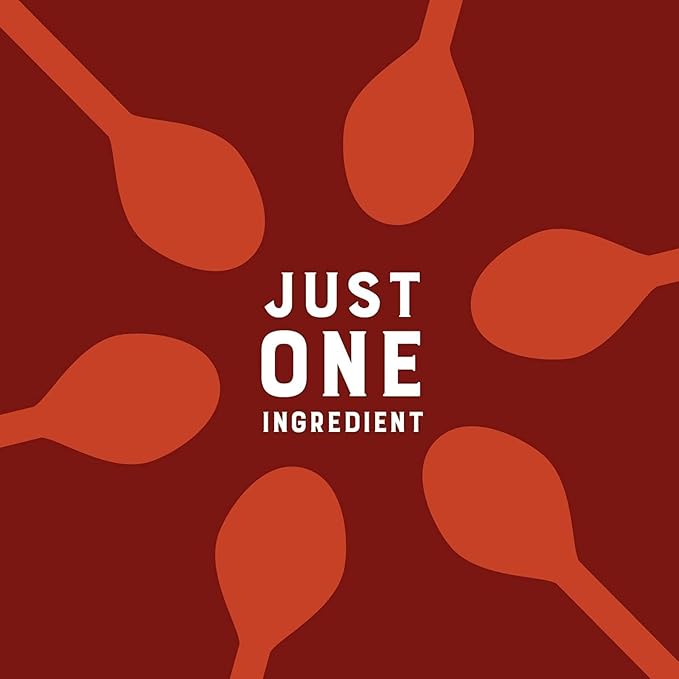 Judee's Quinoa Flour 2 lb - Made In USA, Non-GMO, Vegan - Great for Making Pancakes, Muffins, Pie Crusts, Quiches, and Breads - Made in a Dedicated Gluten-Free Facility