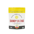 100 Cup Bag of Original Dandy Blend Instant Herbal Beverage with Dandelion, 7.05 oz. (200g) Bag