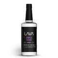 LAVA Premium Simple Syrup, 33.8oz (1-Liter) Made with 100% Sugar, No Artificial Sweeteners, Flavors, or Colors, 33.8oz (1-Liter, 1-Pack)