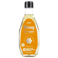 ALTist Allulose Syrup Sweetener – Zero Calorie Liquid Sugar Alternative, Keto, Vegan, Non-GMO, Plant-Based | 1:1 Sugar Replacement, No Net Carbs, Zero Fat, 17.7 fl oz - Honey