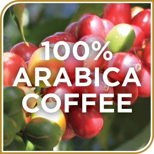 Don Francisco's Clasico Espresso Pods: 40 Recyclable Aluminum Capsules, Intensity 9 Dark Roast, Compatible with Nespresso Original Line Machines - Bold Cuban-Style with Spicy Chocolate Notes