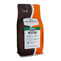 Fresh Roasted Coffee, Organic Dark Mexican | Mold & Myco 3rd Party Tested, USDA Organic, Kosher | Dark Roast 12 oz Whole Bean