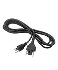 89143 Extended Blender Power Cord Replacement Parts Fits for Robot Coupe MP Series MP350 MP450 MP550 MP600 MP800 Immersion Blender,150’’