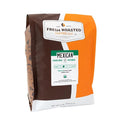 Fresh Roasted Coffee, Organic Mexican | Mold & Myco 3rd Party Tested, USDA Organic, Kosher | Medium Roast 5 lb (80 oz) Whole Bean