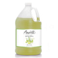 Amoretti - Mojito Libre Beverage Infusion - Drink Mix & Water Enhancer with Pump for Flavoring Cocktails, Waters, Teas, and other Beverages, Preservative Free