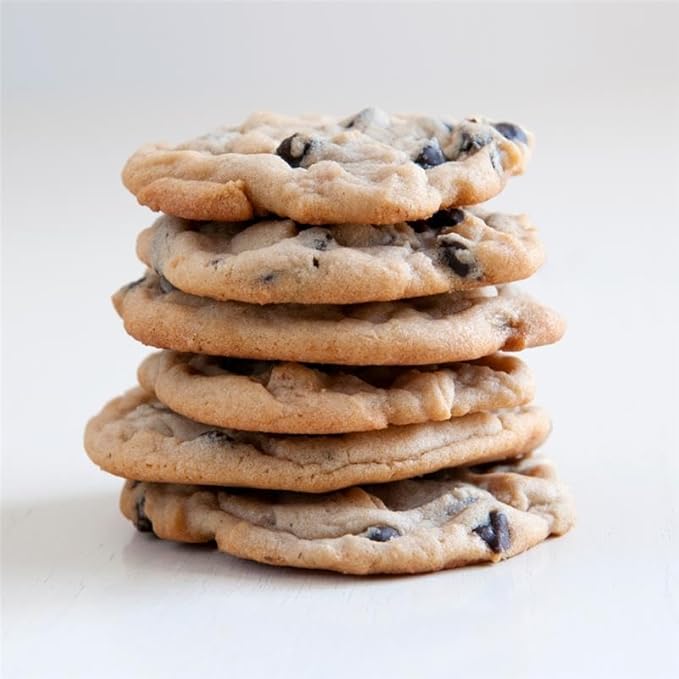 Minimalist All Purpose Flour, Ideal for Baking and Cooking, Packaged in a Refillable Bag (5 Pound)