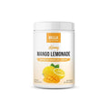Bella all Natural Lemonade Mango