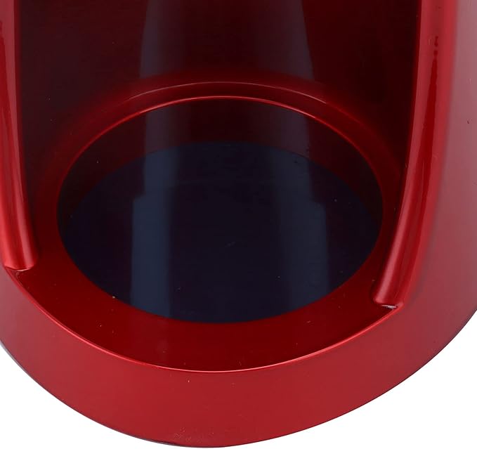 Topyond Soda Machine, Intelligent Water Carbonator, Fast Portable Sparkling Water Maker, Cocktail Maker Machine, for Coffee Shop and Home Use