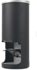 Automatic Coffee Tamper Machine Tamper 58mm Commercial Non-stick Tamper Espress Cafe Efficient Coffee Tamper