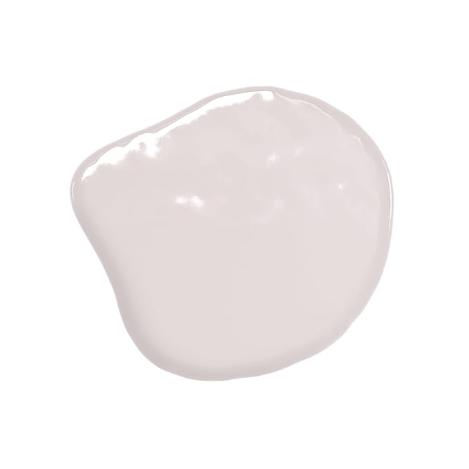 Colour Mill Oil-Based Food Coloring, 20 Milliliters Taupe