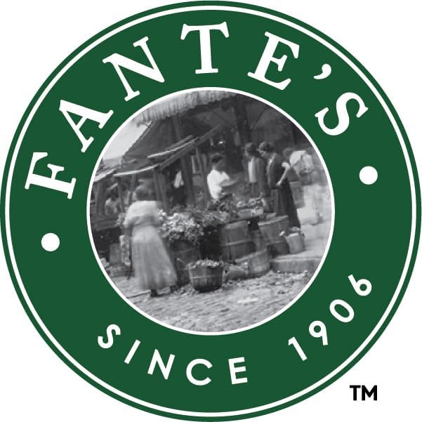 Fantes Garganelli Maker, Made in Italy, Beechwood, The Italian Market Original since 1906