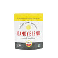 200 Cup Bag of Original Dandy Blend Instant Herbal Beverage with Dandelion, 14.1 oz. (400g) Bag