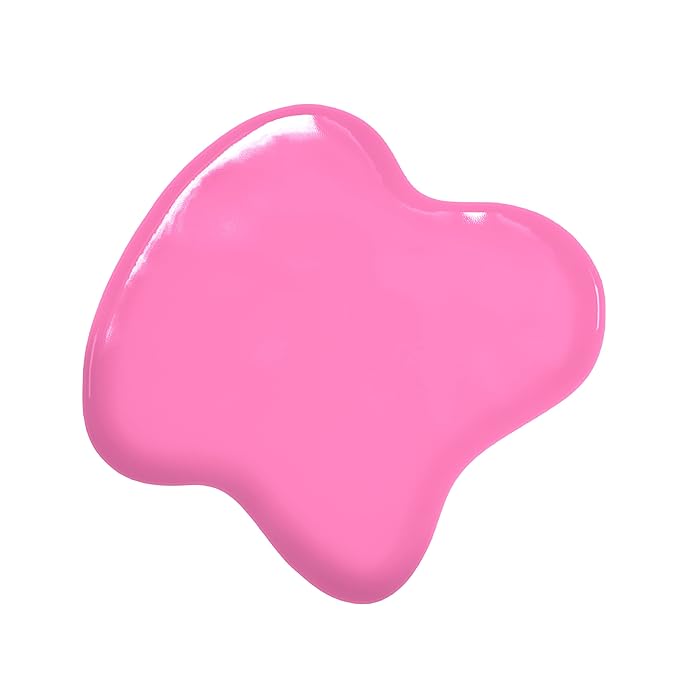 Colour Mill Oil-Based Food Coloring, 20 Milliliters Candy