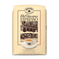 Gaviña Old Havana Espresso Whole Bean Coffee – Medium-Dark Roast, 100% Arabica, Nutty and Sweet Flavor, Great for Espresso Machines and Moka Pots, 32 oz Bag