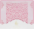 Cookie and Cupcake Stencil (FLAIRE)