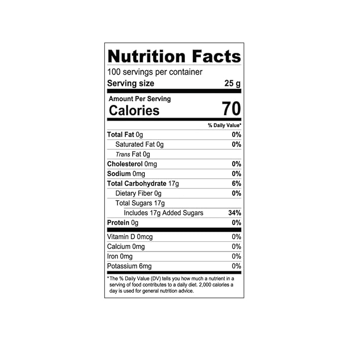 Bossen Concentrated Syrup_5.5 lb (Lychee)