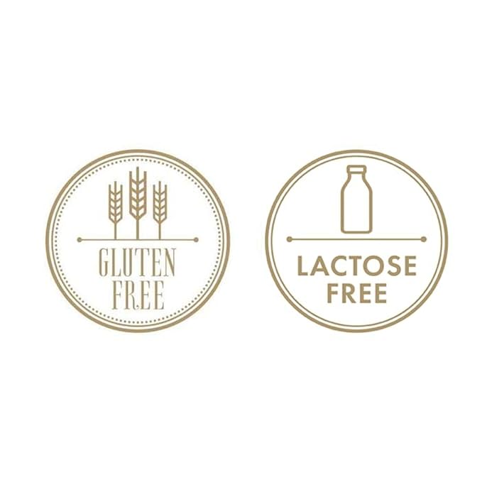 Babbi Home Bakery Gluten Free Baking Mixes - Premium Artisan Mixes for Cakes, Cookies, Bread & More | Easy to Use (Single Pack, Muffin Mix)