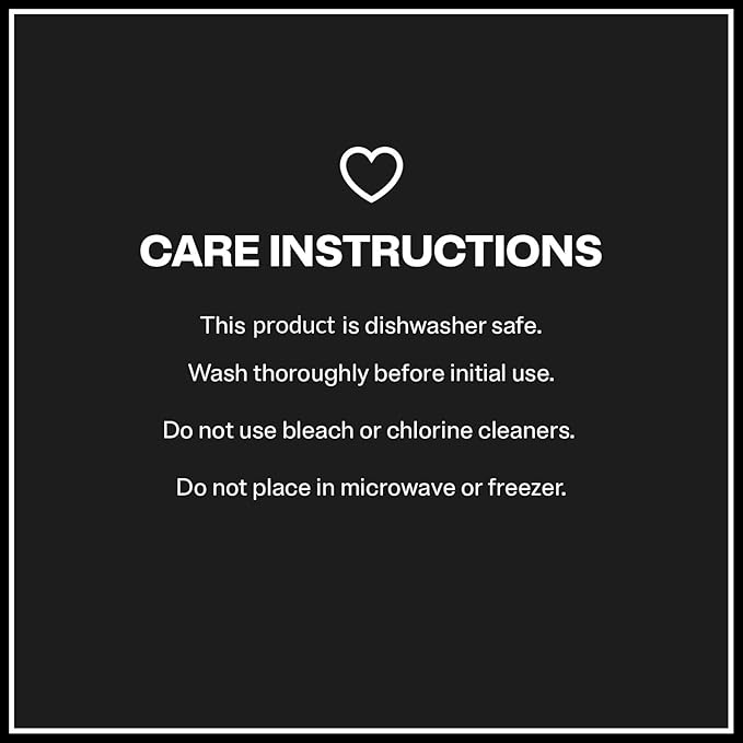 RTIC 20oz Essential Tumbler with Lid, Insulated, Stainless Steel, Metal, Double Wall Vacuum-Insulation, Ceramic Lined, Travel Cup for Iced Coffee, Tea, Hot and Cold Drink, Lavender Glitter