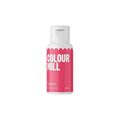Colour Mill Oil-Based Food Coloring, 20 Milliliters Melon (0.68 Fl Oz)