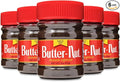 Butter-Nut Instant Espresso Coffee, 2 Ounce (Pack of 6)