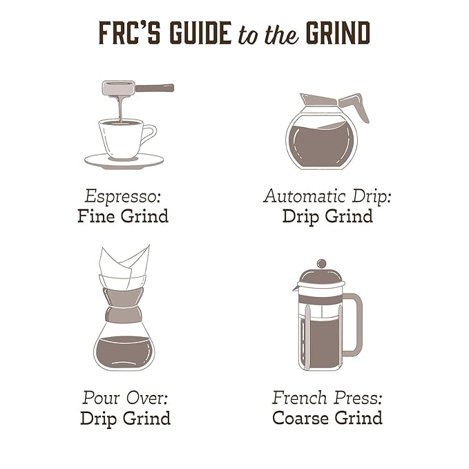 Fresh Roasted Coffee, Dark Costa Rican Tarrazu, 2 lb (32 oz), Dark Roast, Kosher, Ground